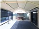 15 Foxton Blvd, High Wycombe WA 6057