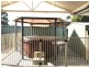 15 Foxton Blvd, High Wycombe WA 6057