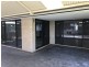 15 Foxton Blvd, High Wycombe WA 6057