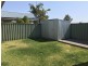 15 Foxton Blvd, High Wycombe WA 6057