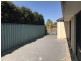 15 Foxton Blvd, High Wycombe WA 6057
