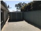 15 Foxton Blvd, High Wycombe WA 6057