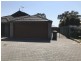 15 Foxton Blvd, High Wycombe WA 6057