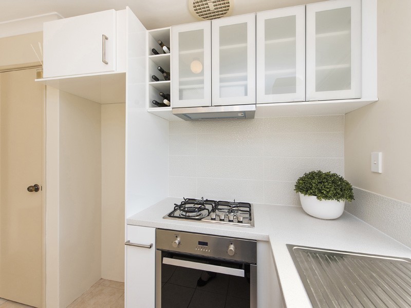 8 Munday Road, High Wycombe WA 6057