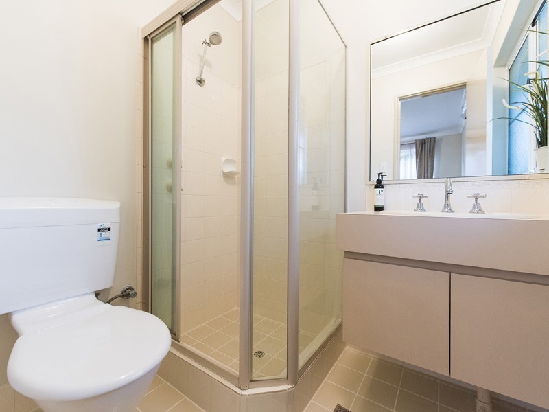 8 Munday Road, High Wycombe WA 6057