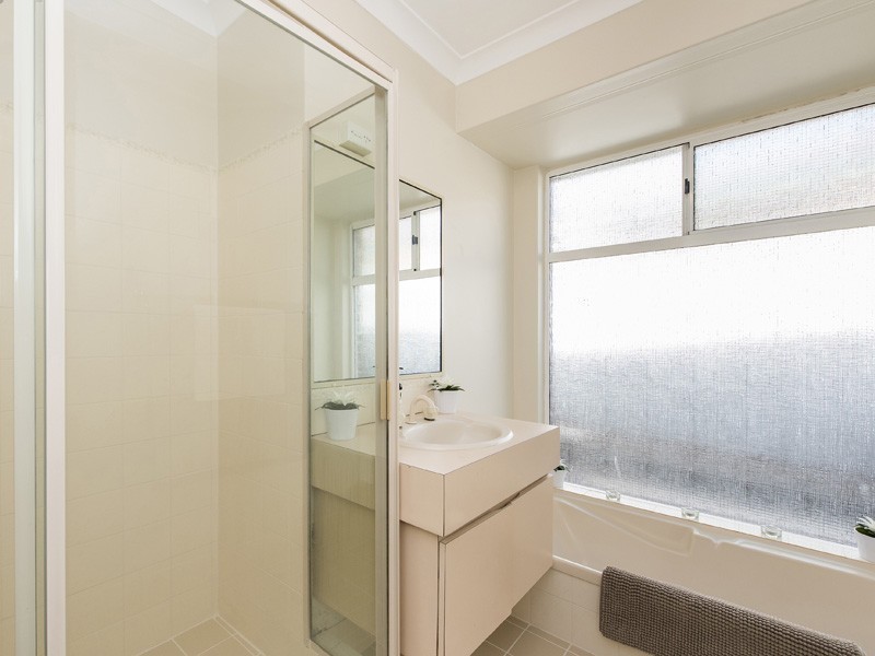 8 Munday Road, High Wycombe WA 6057