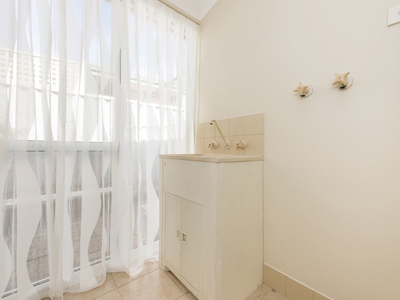 8 Munday Road, High Wycombe WA 6057