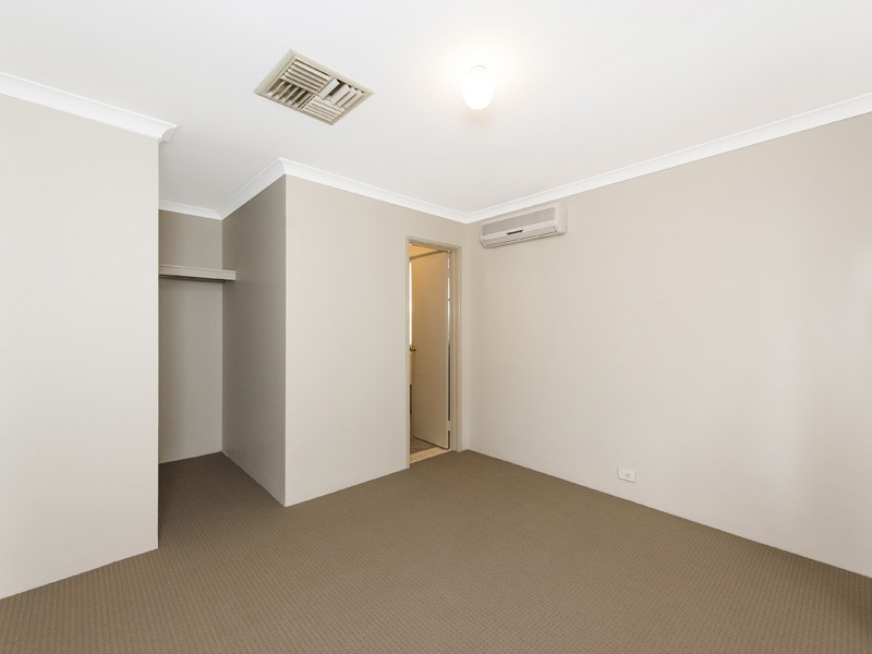 8 Munday Road, High Wycombe WA 6057