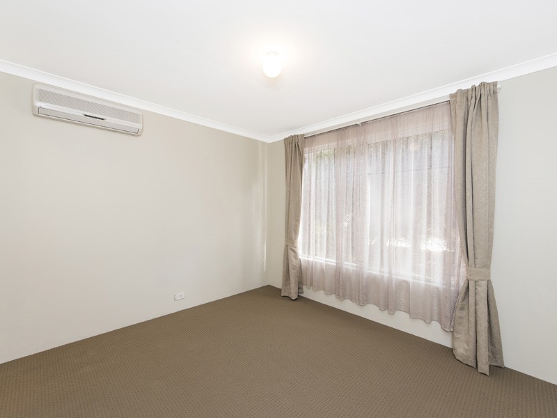 8 Munday Road, High Wycombe WA 6057