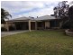 186 Waterhall Road, South Guildford WA 6055