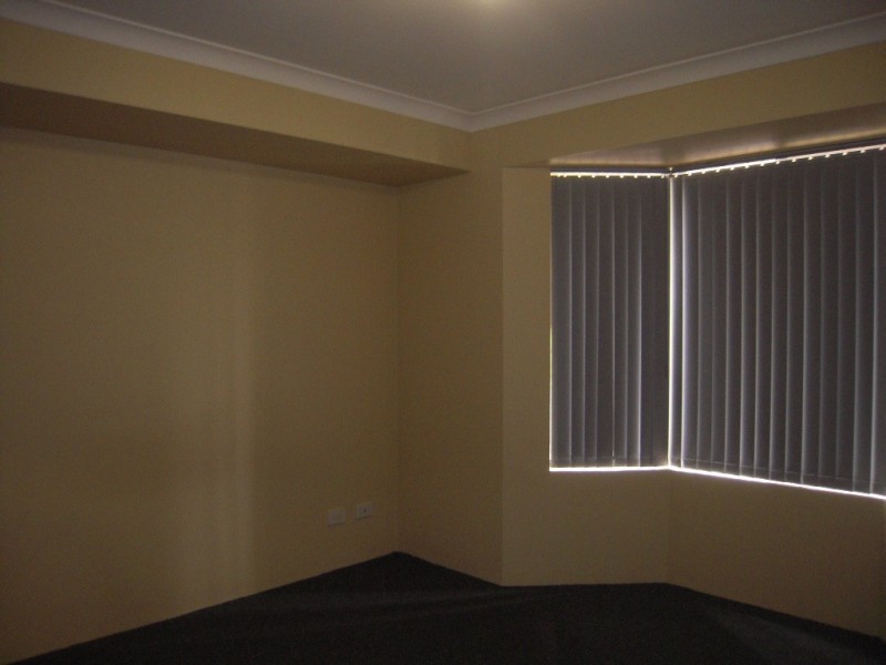 186 Waterhall Road, South Guildford WA 6055