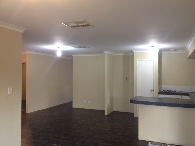 186 Waterhall Road, South Guildford WA 6055