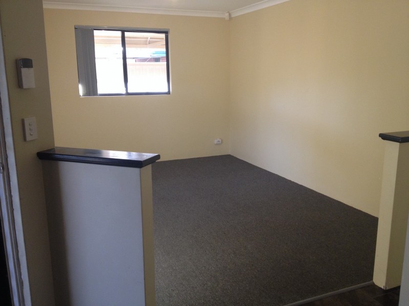 186 Waterhall Road, South Guildford WA 6055