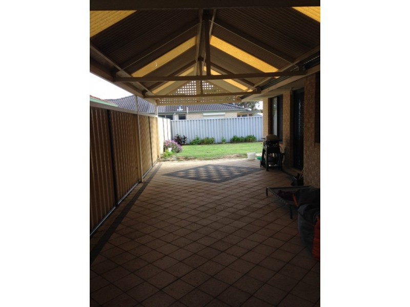 186 Waterhall Road, South Guildford WA 6055