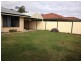 186 Waterhall Road, South Guildford WA 6055