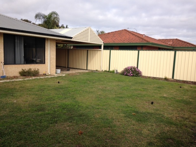 186 Waterhall Road, South Guildford WA 6055