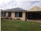 186 Waterhall Road, South Guildford WA 6055