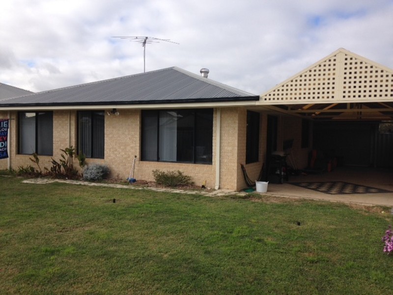 186 Waterhall Road, South Guildford WA 6055