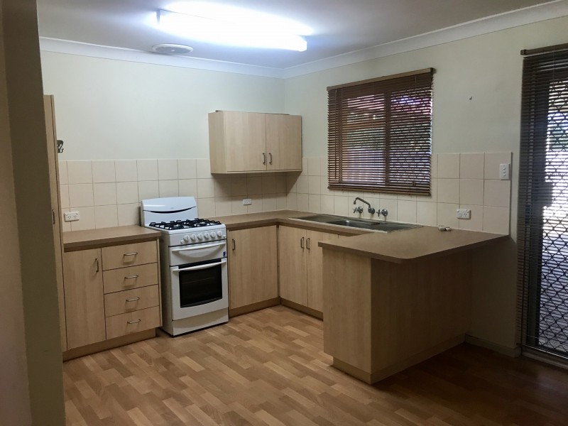 1/7 Turley Court, Langford WA 6147