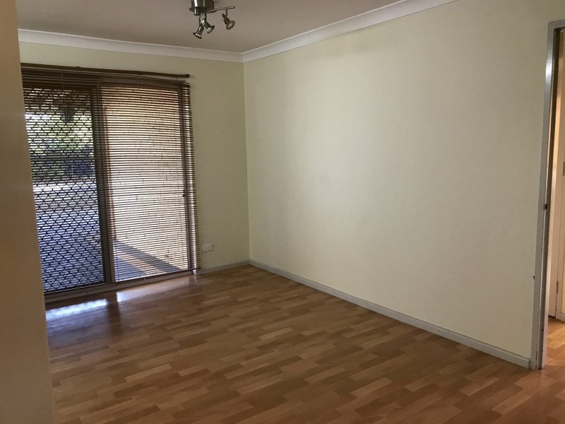 1/7 Turley Court, Langford WA 6147