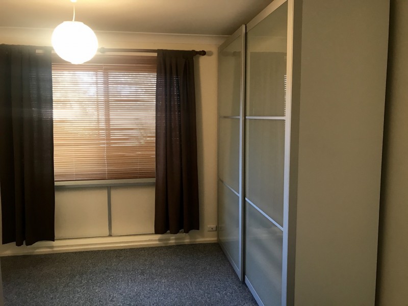 1/7 Turley Court, Langford WA 6147