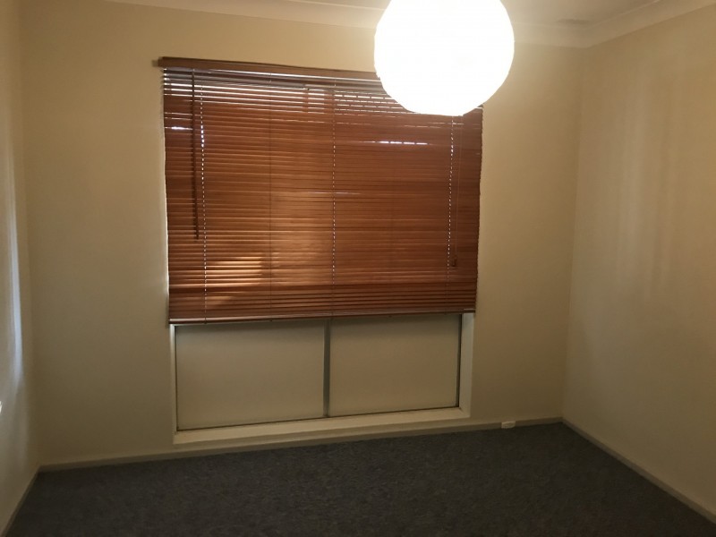 1/7 Turley Court, Langford WA 6147