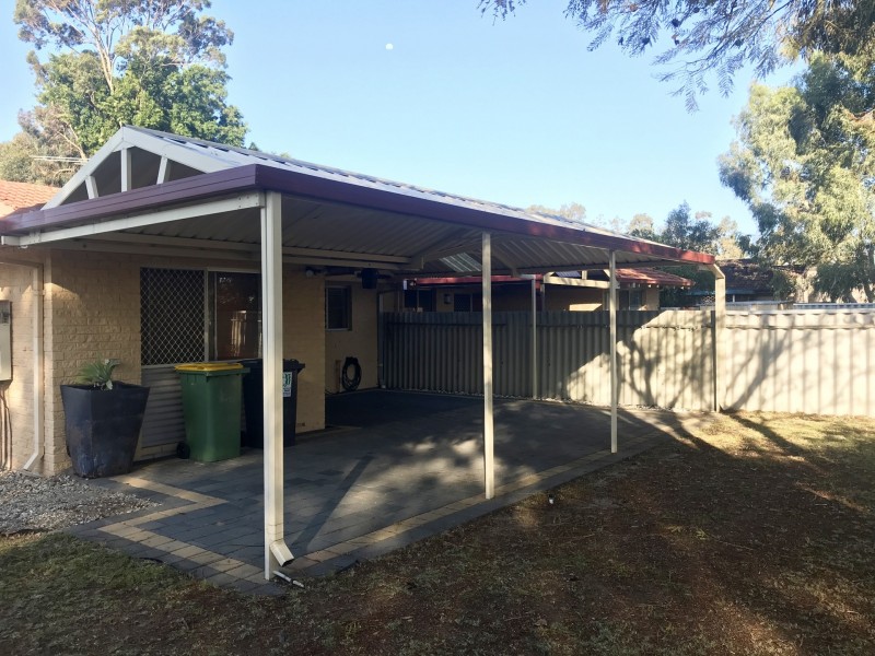 1/7 Turley Court, Langford WA 6147