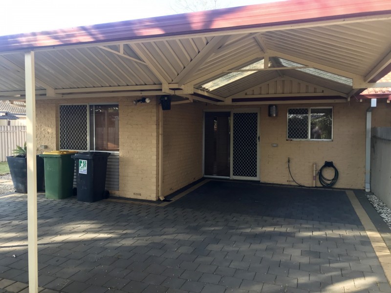 1/7 Turley Court, Langford WA 6147