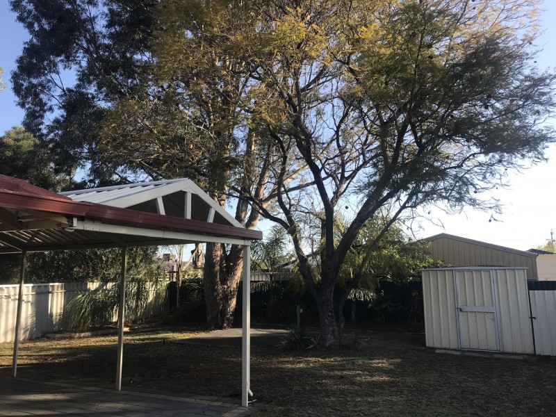 1/7 Turley Court, Langford WA 6147