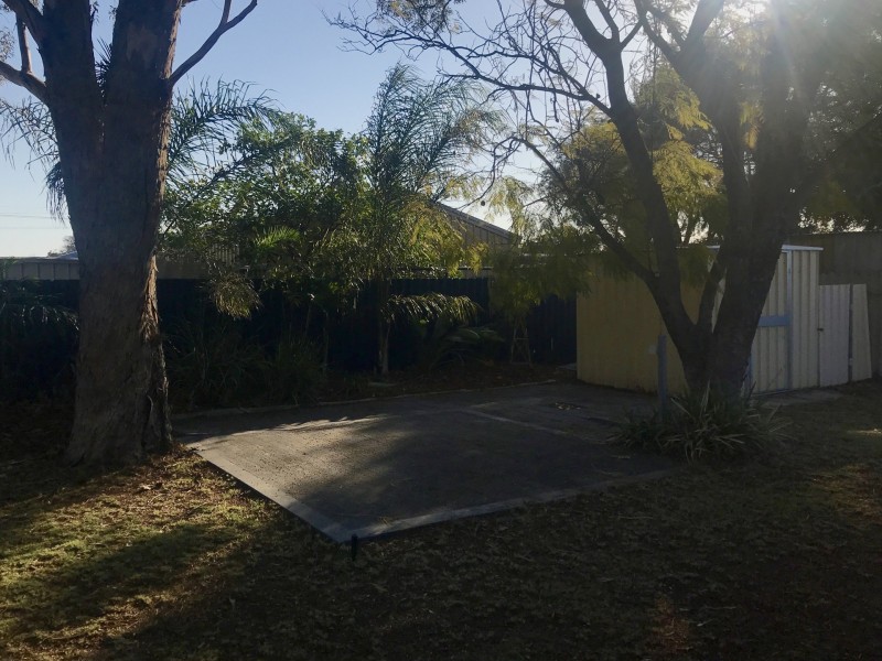 1/7 Turley Court, Langford WA 6147