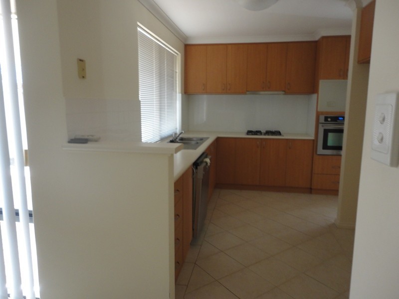 19C Cobham Avenue, Nollamara WA 6061