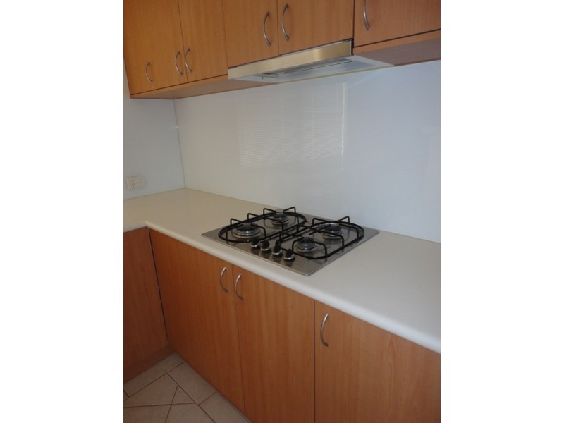 19C Cobham Avenue, Nollamara WA 6061