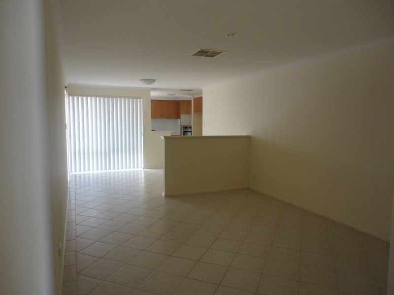 19C Cobham Avenue, Nollamara WA 6061