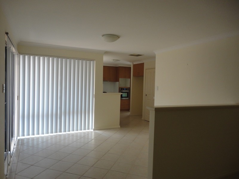 19C Cobham Avenue, Nollamara WA 6061