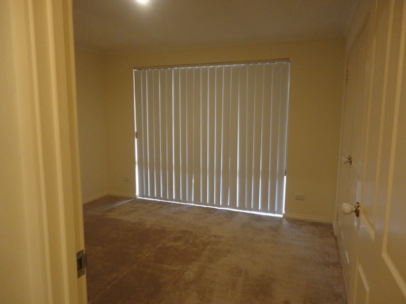 19C Cobham Avenue, Nollamara WA 6061