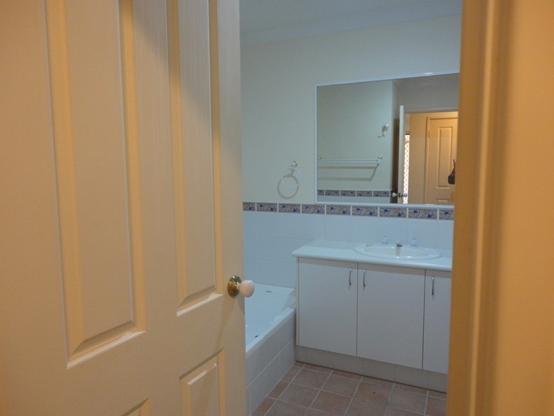 19C Cobham Avenue, Nollamara WA 6061