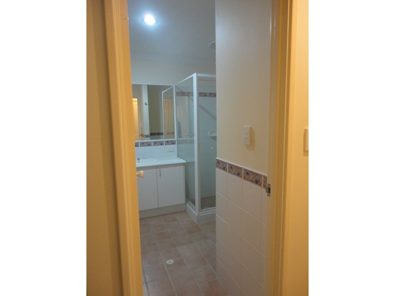 19C Cobham Avenue, Nollamara WA 6061