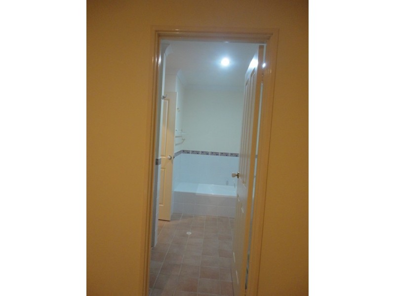 19C Cobham Avenue, Nollamara WA 6061