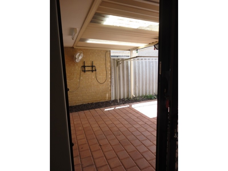 19C Cobham Avenue, Nollamara WA 6061