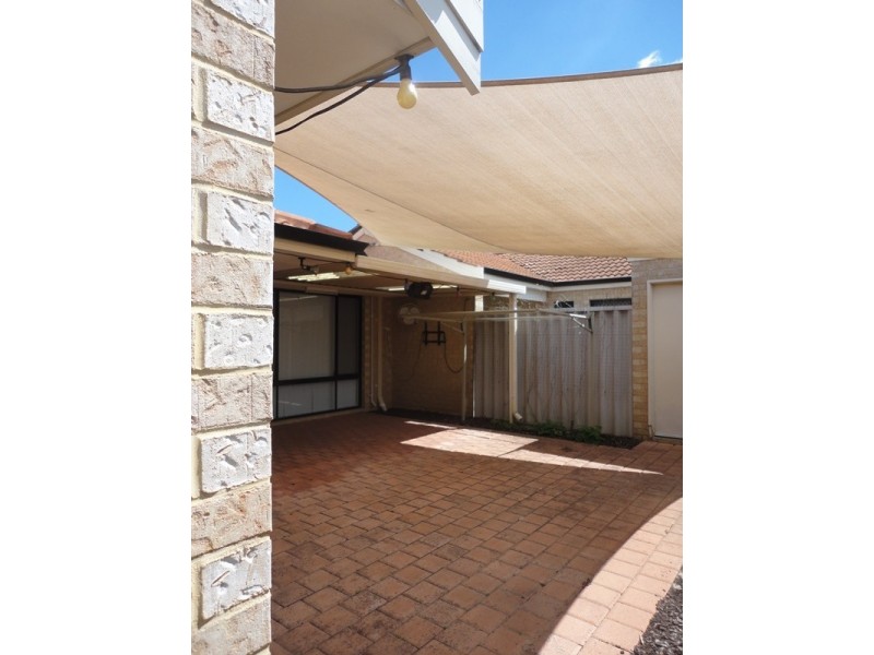 19C Cobham Avenue, Nollamara WA 6061