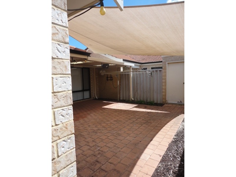 19C Cobham Avenue, Nollamara WA 6061