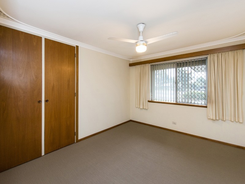 296 Kalamunda Road, Maida Vale WA 6057