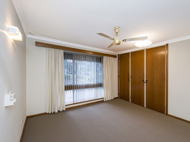 296 Kalamunda Road, Maida Vale WA 6057