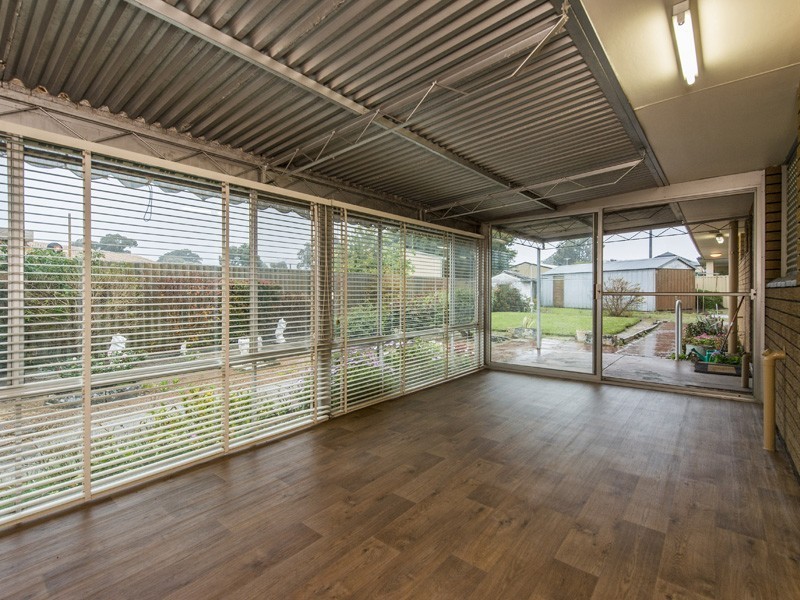 296 Kalamunda Road, Maida Vale WA 6057