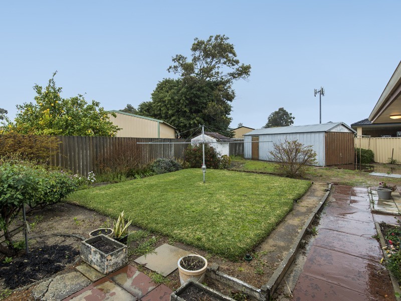 296 Kalamunda Road, Maida Vale WA 6057