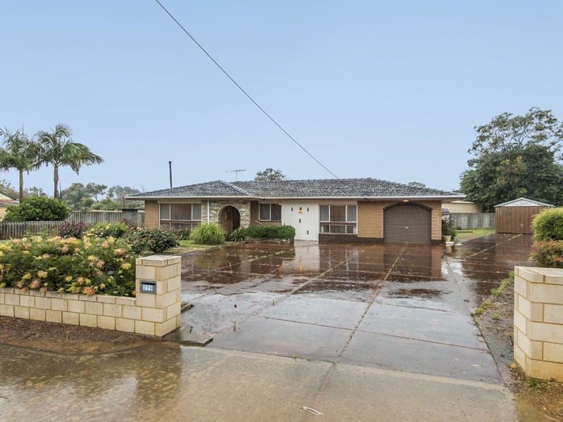 296 Kalamunda Road, Maida Vale WA 6057