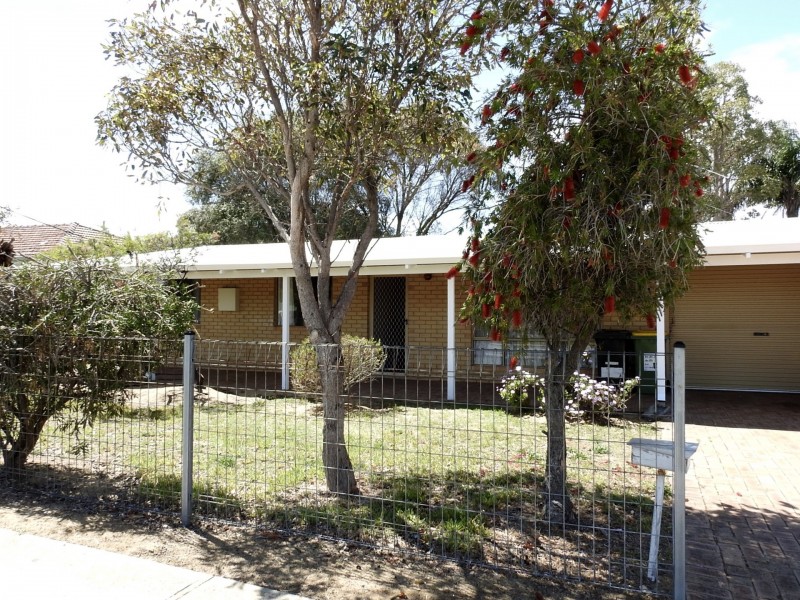 81A Anstruther Road, Mandurah WA 6210