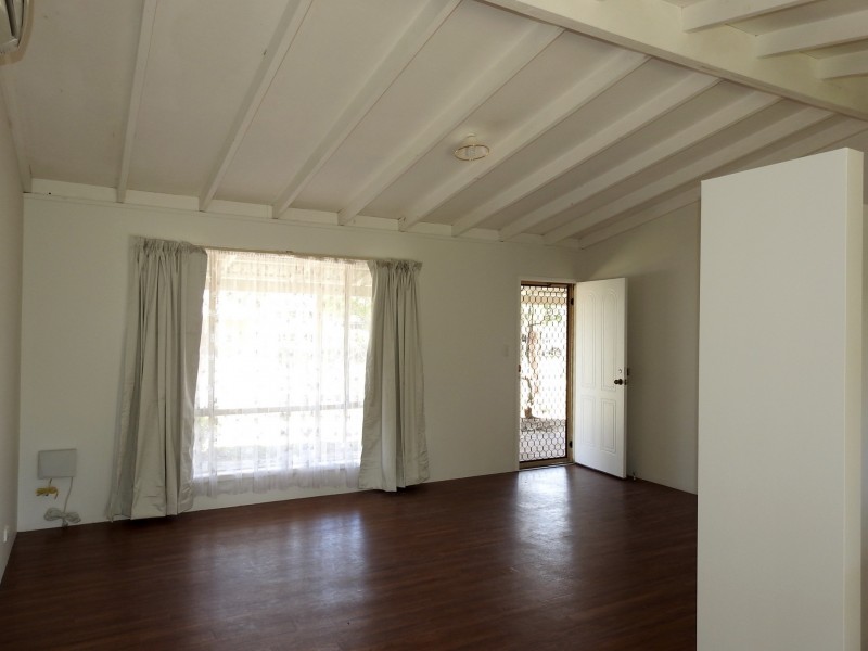 81A Anstruther Road, Mandurah WA 6210