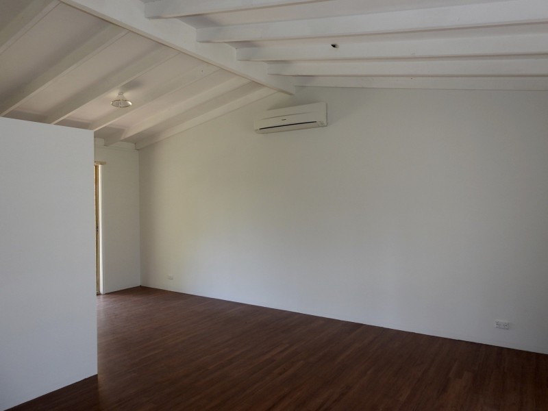 81A Anstruther Road, Mandurah WA 6210