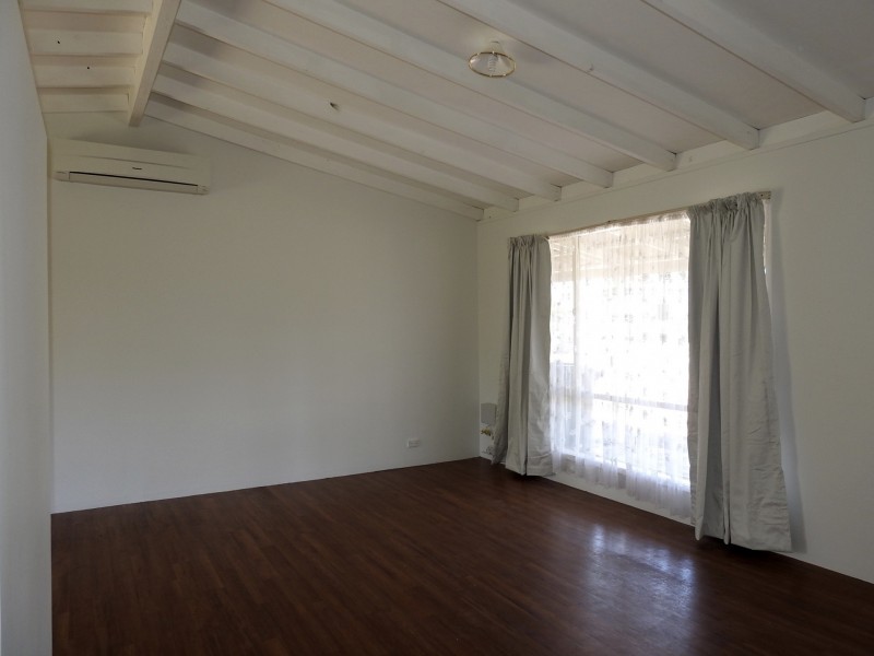 81A Anstruther Road, Mandurah WA 6210